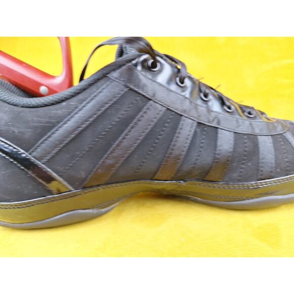 Nike Mens Size 10 Running Shoe- 316095-003 main image 9
